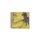 thumbnail image 1 of SECOND STAGE TURBINE BLADE (Disco importado), 1 of 1