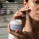 thumbnail image 3 of Bálsamo de sebo Rinse Bath & Body 59 ml Lavanda, 3 of 7