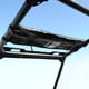 thumbnail image 3 of Bolsa de almacenamiento superior SuperATV Polaris RZR para puertas RZR 800/S 800/XP 900/570-2, 3 of 5