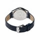 thumbnail image 3 of Reloj Mathey-Tissot Mujer Urban Leather D411ABU, 3 of 4