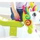 thumbnail image 5 of Unicornio Caminador 3 en 1, 5 of 10
