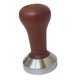 thumbnail image 1 of 1pc Home Espresso Coffee Maker Coffee Bean Tamper 58mm, 1 of 5