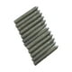 thumbnail image 3 of Varillas De Soldadura Varillas De Soldadura De Aluminio Para Cobre Hierro Acero Inoxidable 12 Piezas, 3 of 3