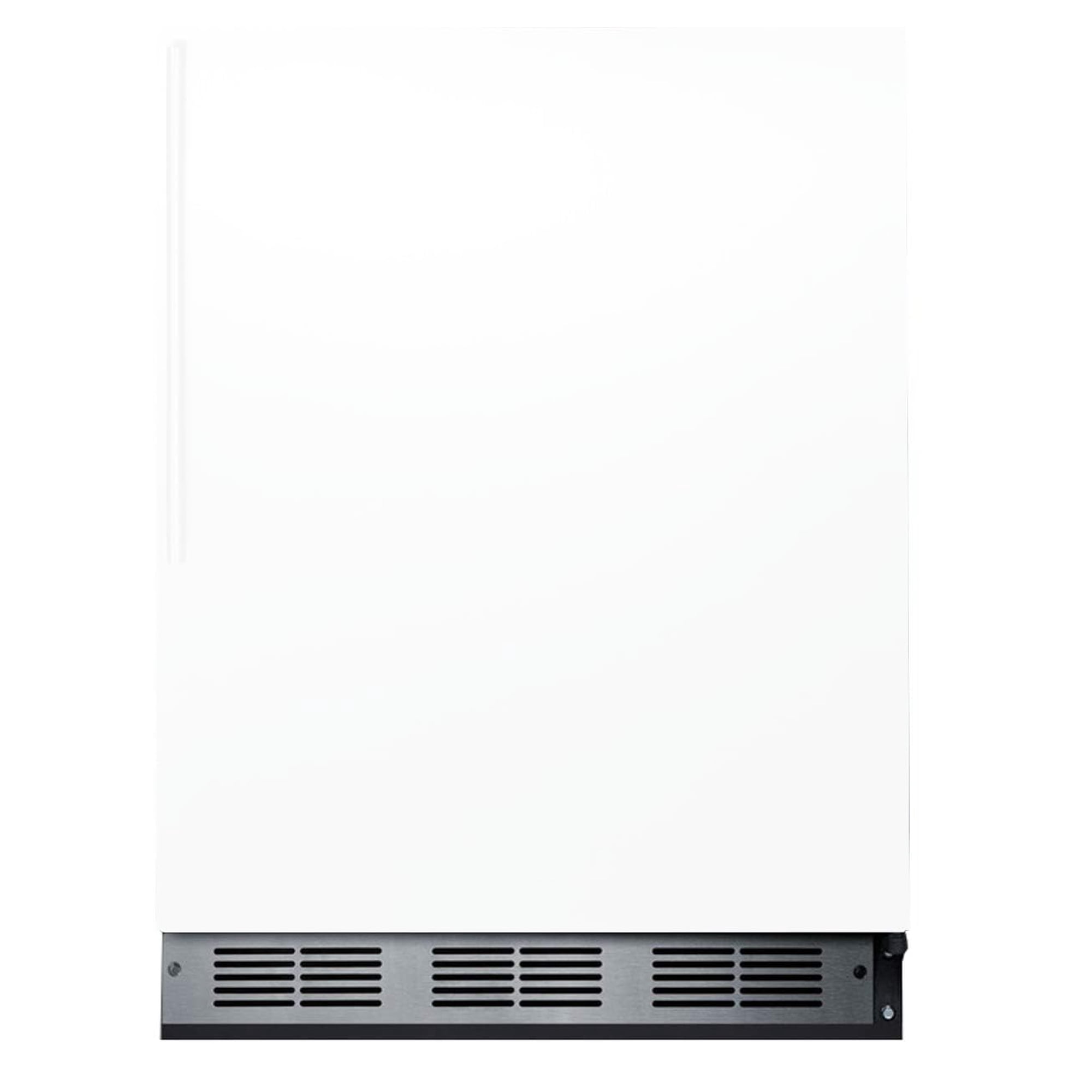 Summit Appliance - Aparato Leg Shield Summit Para 24 Unidades Anchas