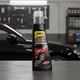 thumbnail image 3 of SIMONIZ SIM RESTAURADOR NEGRO MAGICO 250 ML, 3 of 4