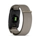 thumbnail image 4 of Smartband CIRQA S-M French Gray Garmin, 4 of 7