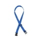 thumbnail image 4 of Cuerda Para Atar Tablas De Surf, Accesorios Para Tablas De Paddle Para Llevar Kayak Durante Mucho Tiempo, Azul Oscuro, 4 of 5