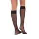 thumbnail image 2 of Media Pantalon (20 Denier), 2 of 2