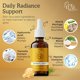 thumbnail image 3 of Suero Antienvejecimiento One Luxe Beauty 30 ml Matrixyl 3000, 3 of 7