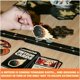 thumbnail image 5 of Juego de mesa Spin Master Games SolidRoots Escaping Extinction, 5 of 8