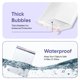 thumbnail image 5 of Sobres acolchados de burbujas BAYLUE 27 × 41 cm 100 unidades #5 autoadhesivo, 5 of 7