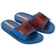 thumbnail image 2 of Sandalia Infantil Azul/Rojo Spiderman 163 Ipanema, 2 of 2