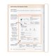 thumbnail image 3 of Guía del docente del software Learning Without Tears, 3 of 7