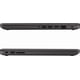 thumbnail image 5 of NOTEBOOK HP 240 G7 INTEL CORE I3-7020U 8 GB RAM/ 256 GB SSD (REACONDICIONADO), 5 of 7