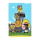 thumbnail image 1 of Cartel de Metal Kakao Friends 30x20 cm, 1 of 6