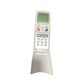 thumbnail image 1 of Control Remoto Universal KT-4000 Control Remoto Universal KT-4000 Control Remoto Universal KT-4000 Control Remoto Universal KT-4000 Control Remoto Universal KT-4000, 1 of 4
