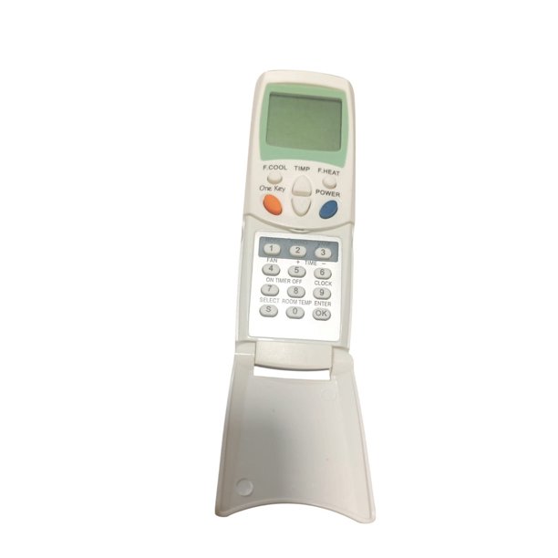 Control Remoto Universal KT-4000 Control Remoto Universal KT-4000 Control Remoto Universal KT-4000 Control Remoto Universal KT-4000 Control Remoto Universal KT-4000