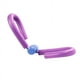 thumbnail image 1 of Ejercitador De Muslos Mucular Multifuncional Yoga Fitness Morado, 1 of 3