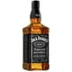 thumbnail image 2 of Whisky Tennessee 40° Botella, 1 L, 2 of 5