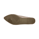thumbnail image 5 of ZAPATOS CASUALES HUALUNAOTE ROSADO MUJER X601 - Talla 35, 5 of 6