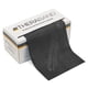 thumbnail image 1 of Banda de Resistencia THERABAND Nivel Especial Pesado 6, 5 cm x 549 cm, 1 of 9