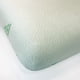 thumbnail image 4 of Almohada Viscoelastica Bamboo 40X60 cm, 4 of 6