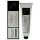 thumbnail image 1 of Crema de Manos Archipelago Botanicals Coco 95ml, 1 of 3