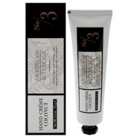 Crema De Manos Archipelago Botanicals Coco 95Ml