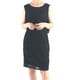 thumbnail image 1 of Vestido Stefano Cocci S Segunda Mano Mujer, 1 of 3