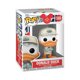 thumbnail image 2 of Figura Coleccionable Funko Pop Donald Duck Disney 82688, 2 of 3