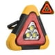 thumbnail image 2 of Triangulo de emergencia Luz Led para Vehiculos, 2 of 4