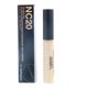 thumbnail image 1 of Corrector MAC Studio Fix 24 Hour Liquid NC20 7 ml, 1 of 5