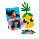 thumbnail image 2 of Portafotos Promo Polybag LEGO DOTS 30560 con forma de piña, 2 of 3