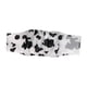 thumbnail image 1 of Pantalones Para Perros Con Alta Absorción Para El Vientre De Cachorros, Para Perros Pequeños, Medianos Y Grandes, XL, 1 of 5
