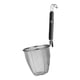 thumbnail image 5 of Cesta Para Freír Utensilios De Cocina Cesta De Malla Para Pasta Para Escurrir Cocina A, 5 of 5