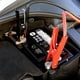 thumbnail image 3 of Jumper Cables EPauto, calibre 4 x 20 pies, de alta resistencia para automóviles y SUV, 3 of 6