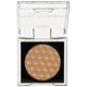 thumbnail image 2 of Sombra de Ojos L'Oréal Paris Infallible Paints Metallic Brass, 2 of 4