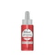 thumbnail image 2 of Teatrical Serum Antiarrugas Con Ácido Hialurónico 30Ml, 2 of 8