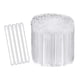 thumbnail image 1 of 100 Piezas De Palitos De Paleta De Hielo Acrílico Para Fiestas, Manualidades, Aperitivos, 1 of 5