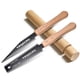thumbnail image 1 of Sierra VPQZUPG Pack de 2, 15 cm, 17/11 TPI, para carpintería, 1 of 7