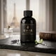 thumbnail image 2 of Esencia Aromática Difusor Los Roques Incienso Y Cedro 100ml, 2 of 3