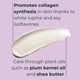 thumbnail image 3 of Crema Facial M. Asam Collagen Lift Hidratante 24h 50ml, 3 of 6