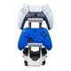 thumbnail image 1 of Soporte Command Sync para controles Dualsense o XBOX, 1 of 4