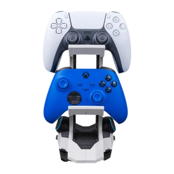 Soporte Command Sync para controles Dualsense o XBOX