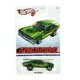 thumbnail image 2 of Paquete de 4 Coches Hot Wheels 2020 Flying Customs, 2 of 5