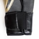 thumbnail image 4 of Guante De Boxeo Prostyle Elite V2 Trn Dorado 12 Onzas, 4 of 4