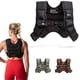 thumbnail image 1 of Chaleco con peso GORUCK Spy Ruck para mujer de 5.4 kg para caminar y correr, 1 of 8