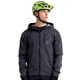 thumbnail image 2 of Chaqueta troy lee resist mono carbon, 2 of 3