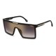 thumbnail image 1 of Gafas de sol Carrera Victory C 07/S negras 99 mm, 1 of 3
