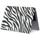 thumbnail image 5 of Funda protectora rígida Bandless para MacBook 15" 2016‑2019 + Protector de teclado, 5 of 7